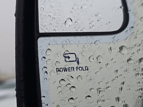 Used 2017 Ford Expedition EL Limited image 61