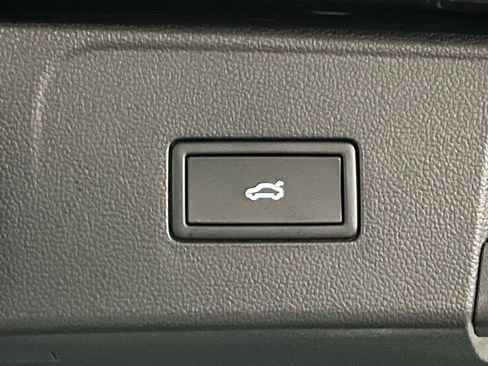 New 2026 Volkswagen Atlas Peak Edition AWD/4WD image 40
