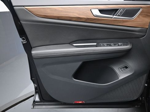 New 2026 Volkswagen Atlas SE image 20