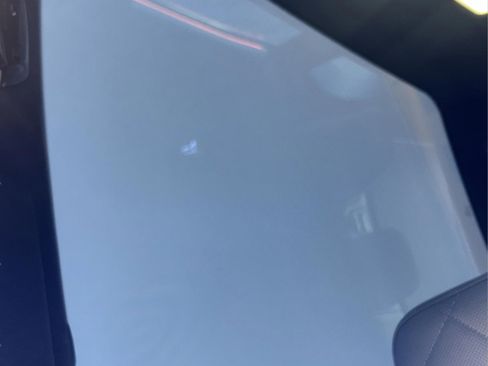 Used 2026 BMW iX xDrive60 w/ M Sport Package image 8