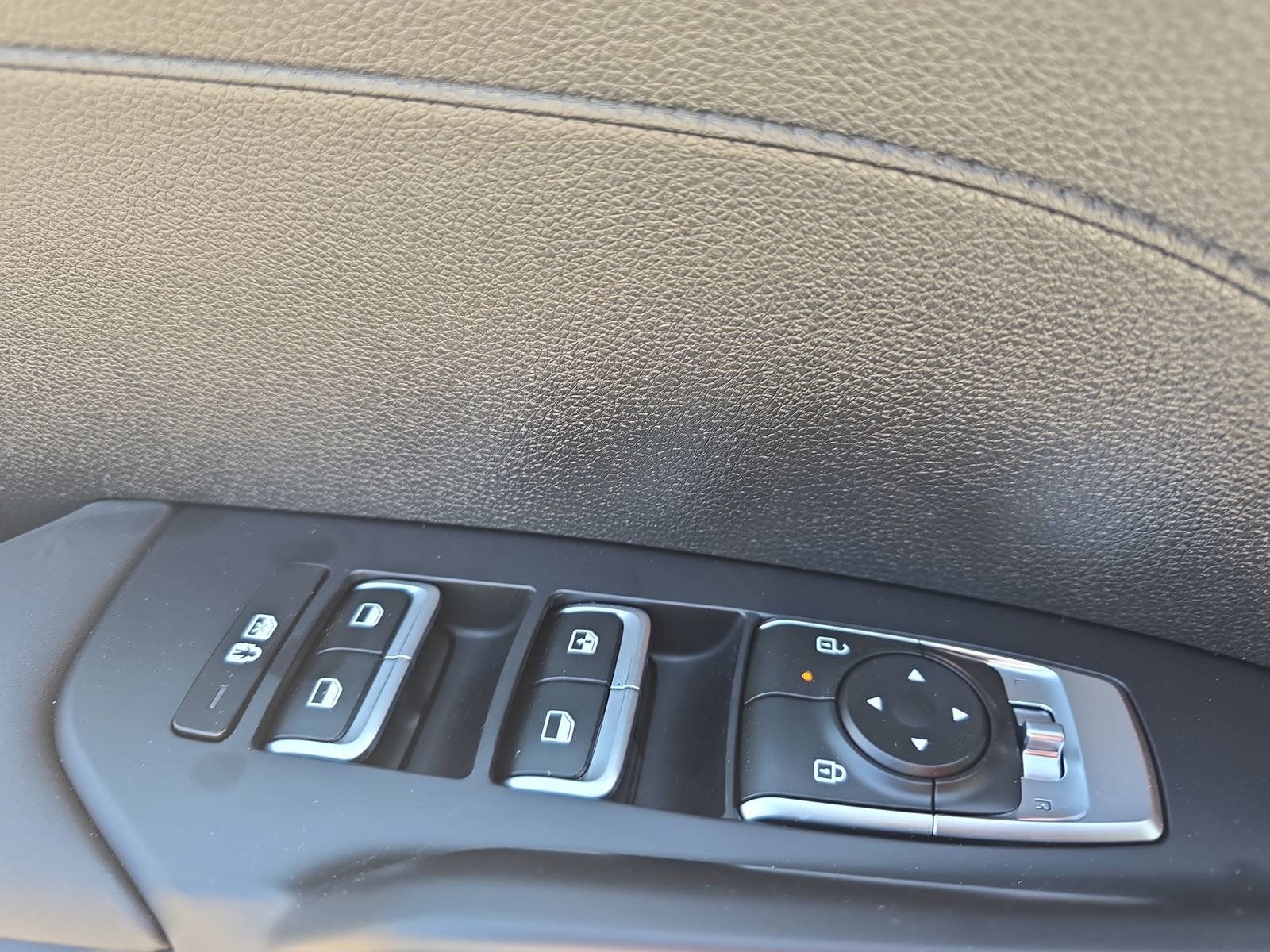 New 2026 Kia K5 LXS FWD image 28