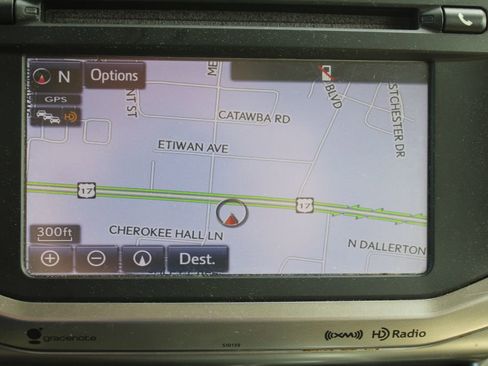 Used 2018 Toyota 4Runner SR5 Premium image 44