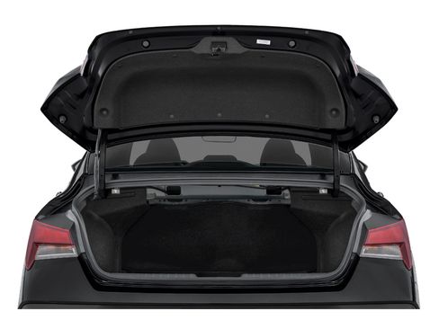 New 2026 Hyundai Elantra SE FWD image 42