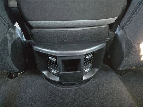 Used 2024 RAM 2500 Big Horn image 14