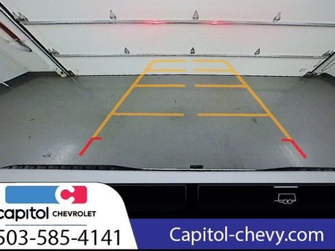 Used 2025 Chevrolet Silverado 1500 LT image 28