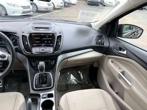 Used 2013 Ford Escape SE image 27