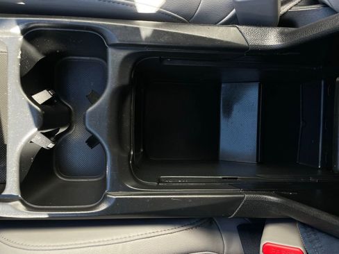 Used 2022 Honda CR-V EX-L image 21