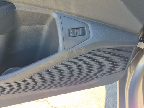 Used 2019 Volkswagen Jetta SEL Premium FWD image 13