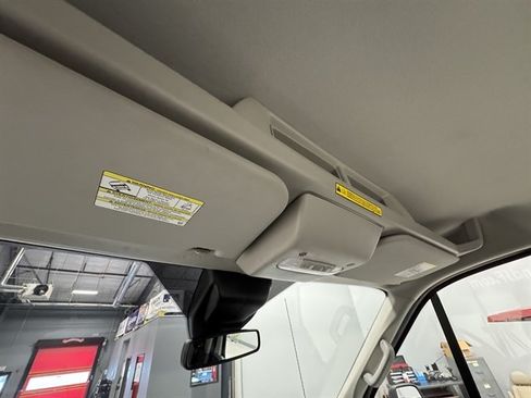 Used 2019 Ford Transit 250 138 RWD image 14
