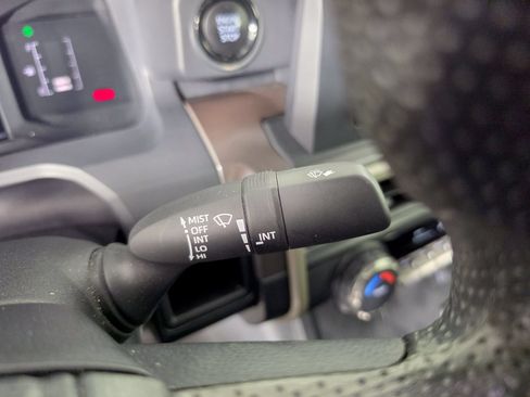 Used 2024 Toyota Tacoma SR5 RWD image 22