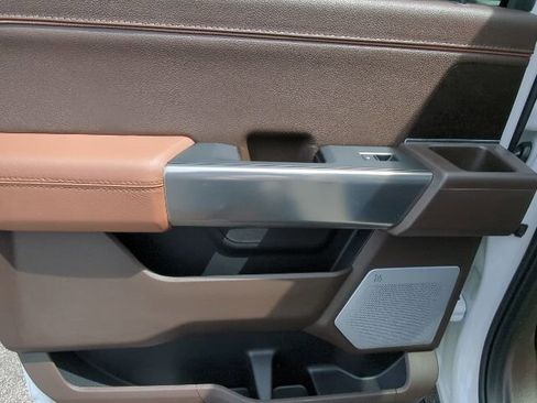New 2026 Ford F150 King Ranch AWD/4WD image 29