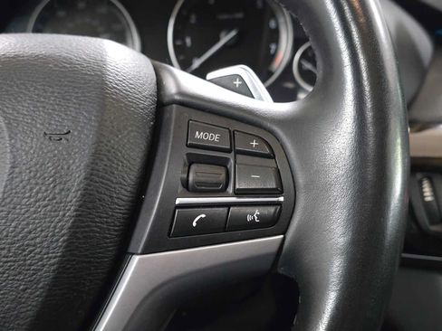 Used 2018 BMW X5 xDrive35i AWD/4WD image 27
