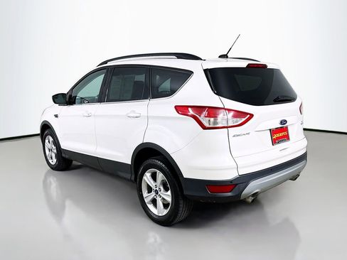 Used 2014 Ford Escape SE w/ Equipment Group 201A image 6