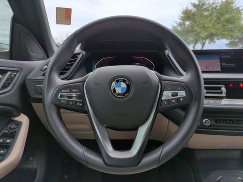 Certified 2023 BMW 228i xDrive Gran Coupe w/ Convenience Package image 18