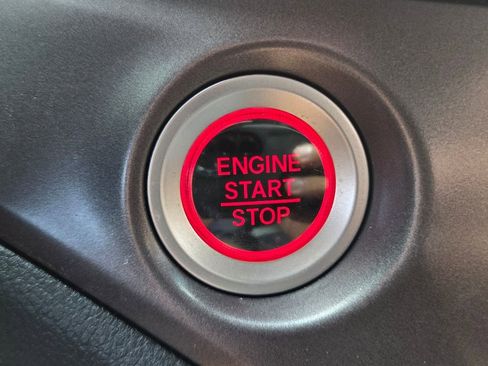 Certified 2021 Honda Pilot Special Edition image 38