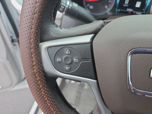 Used 2019 GMC Acadia SLT image 31