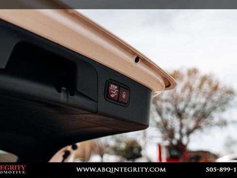 Used 2019 Mercedes-Benz GLC 43 AMG 4MATIC image 48