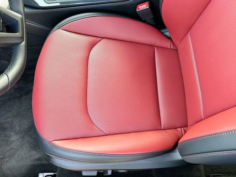 New 2025 Kia K4 GT-Line image 20