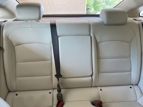 Used 2024 Chevrolet Malibu LT image 39