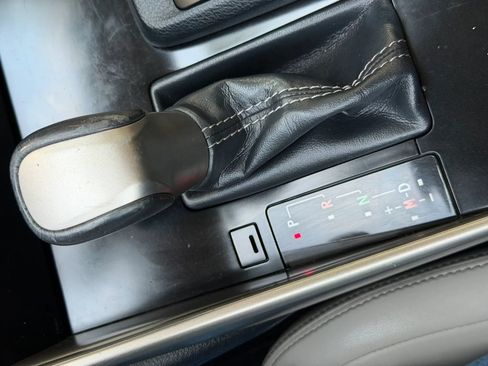Used 2014 Lexus IS 250 RWD image 35