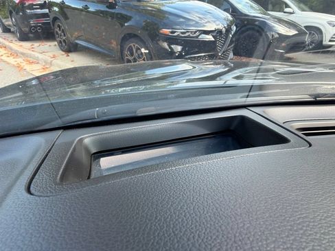 Used 2023 Genesis G70 3.3T w/ Sport Prestige Package RWD image 11