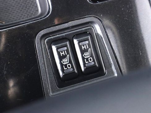 Used 2019 Mitsubishi Outlander SEL FWD image 25