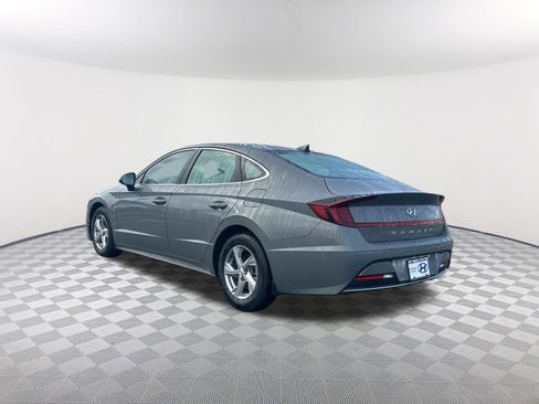 Used 2023 Hyundai Sonata SE image 9