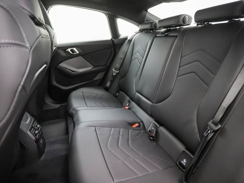 Certified 2025 BMW 228i xDrive w/ Premium Package image 23