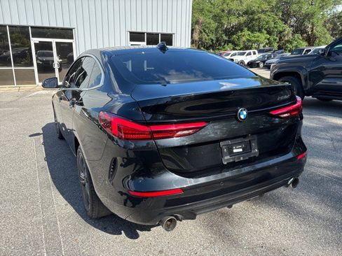 Used 2024 BMW 228i Gran Coupe image 7