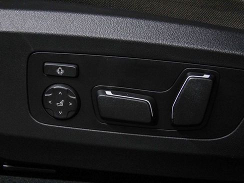 New 2026 BMW X3 xDrive30 image 21