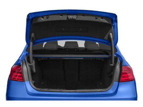 Used 2015 BMW 335i xDrive Sedan image 12