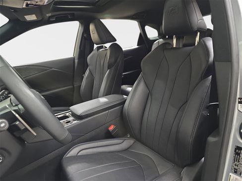 Certified 2023 Lexus RX 350 F Sport w/ Tow Prep Package image 15