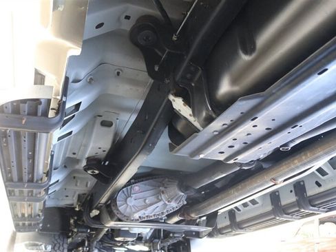 Used 2000 Ford F250 Lariat AWD/4WD image 22