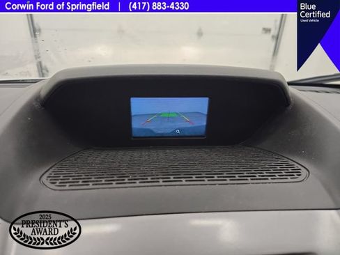 Certified 2017 Ford Transit 350 XLT RWD image 23