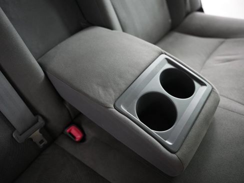 Used 2012 Toyota Prius Three FWD image 41