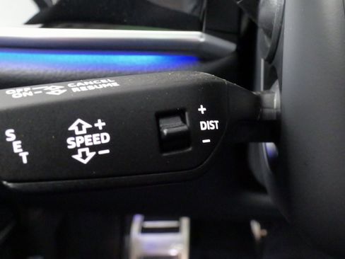 Used 2023 Audi S8 w/ S8 Comfort Plus Package image 49