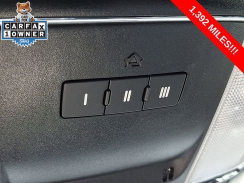 Used 2023 Dodge Charger Scat Pack w/ Harman/Kardon Audio Group RWD image 24