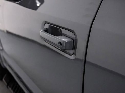 Used 2019 Ford F150 XLT w/ Equipment Group 302A Luxury image 45