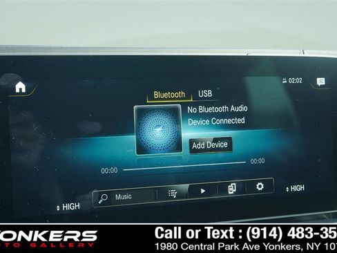 Used 2021 Mercedes-Benz GLE 63 AMG S image 37