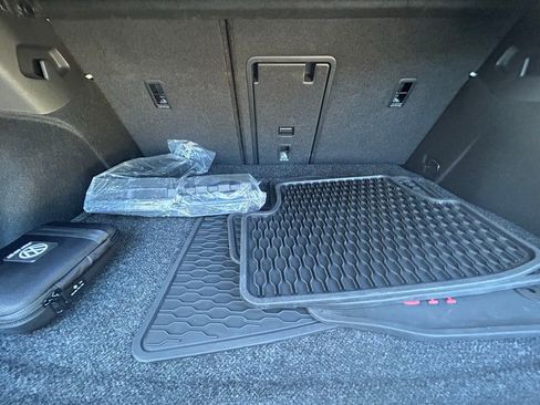 Used 2023 Volkswagen GTI Autobahn image 43