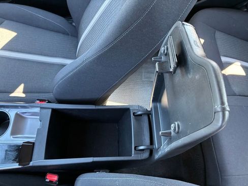 Used 2023 Hyundai Sonata SE image 30