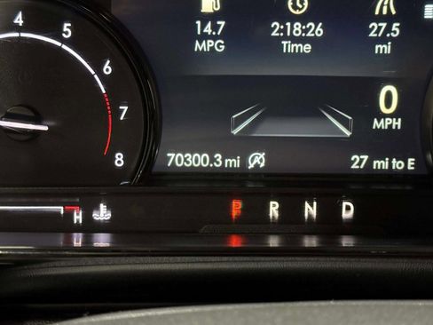 Used 2022 Lincoln Corsair Standard w/ Premium Package image 22