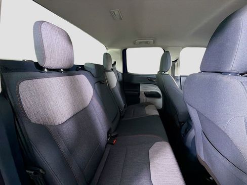 Used 2023 Ford Maverick XLT image 26