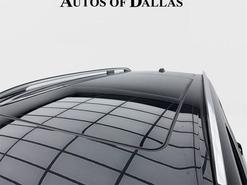 Used 2024 BMW X7 xDrive40i image 14