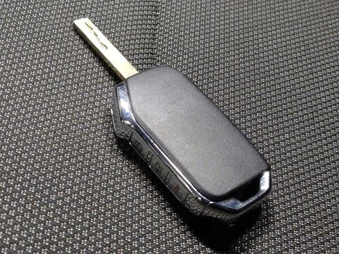 Used 2022 Kia Forte LXS w/ LXS Technology Package image 32