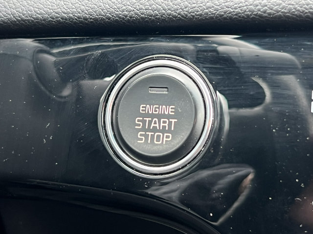 Used 2022 Kia Sportage SX AWD/4WD image 35
