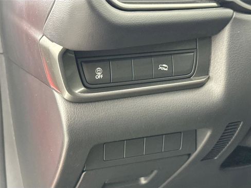 Certified 2023 MAZDA CX-30 AWD 2.5 S w/ Select Package image 15
