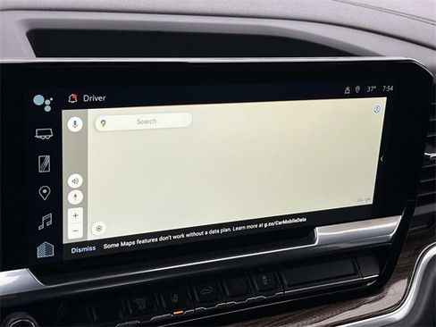 Used 2024 Chevrolet Silverado 3500 LT image 31