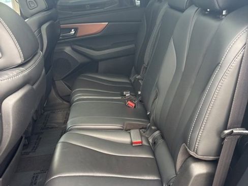 Used 2022 Acura MDX SH-AWD w/ Technology Package image 29
