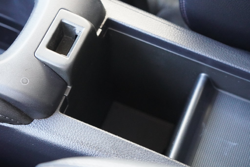 Used 2020 Honda HR-V Touring image 31